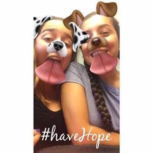 Meet your Posher, Tori